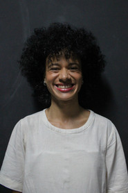 Maribá Mendins
