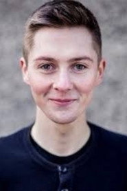Rhys Isaac-Jones
