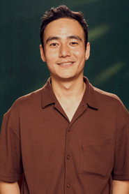 Rahul Nawach Mukhia