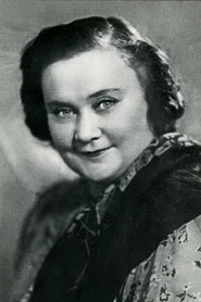Irina Zarubina