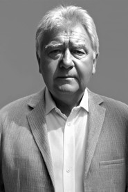 Jean Braire