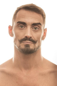 Luciano Rosso