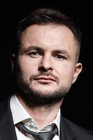 Roman Yasinovskiy
