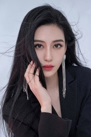 Fan Zhimeng