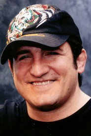 Glenn Gilbertti