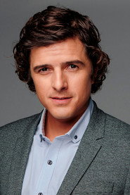 NicolΓ‘s Galindo