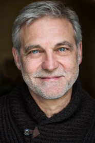 Martin Timmy Haberger