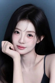 Tian Tianyi