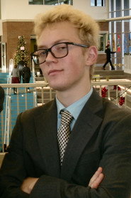 Truett Moulton