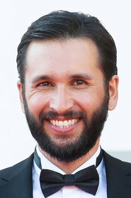 Orkhan Iskandarli