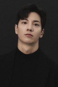 Ko Deok-won