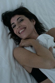 Giorgia