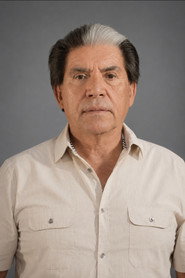 Elias Hernandez