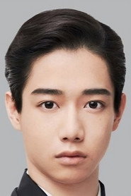 Sennosuke Kataoka