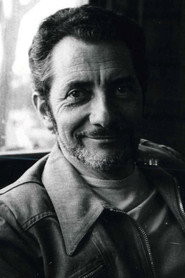 Francis Jeanson