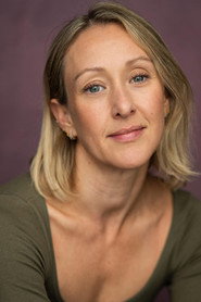 Shelly Bentley