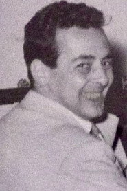 Gianni Loti