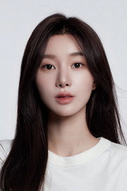 Huang Yuzi
