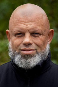 Valeriy Pasechnik