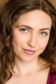 Alyssa Heyer