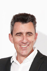 Mike Minogue