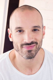 Guillaume Wagner