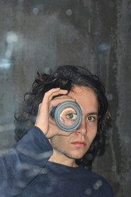 Kaloyan Vasilev