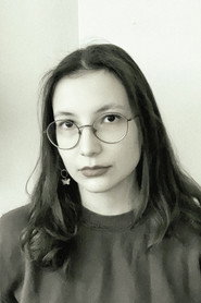 Simge Çağlı