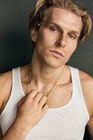 Cole Paar