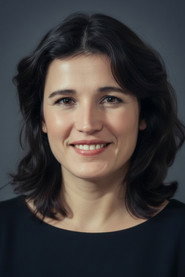 Filiz Bozkurt