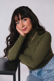 Gabriela Salman