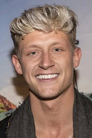 Kevin 'Bro' Andreasen