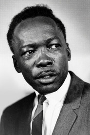 John Lee Hooker