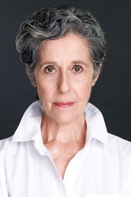 Glynis Davies