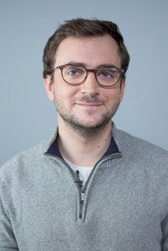 Jean Massiet
