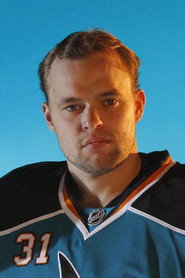 Antti Niemi