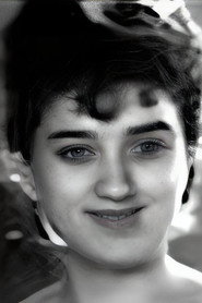 Tinatin Seferteladze