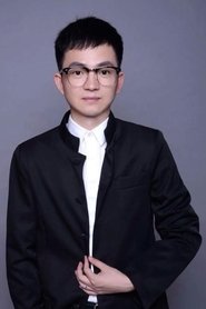 Chen Zhenghua