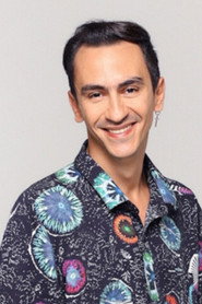 Tolis Papadimitriou