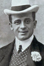 Leopoldo Fregoli