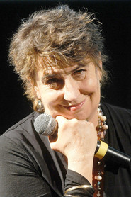 Serena Dandini