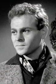 Isarco Ravaioli