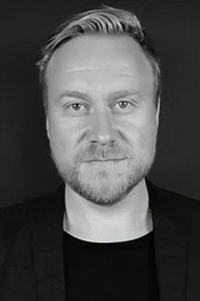 Mads Løkkegaard