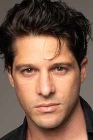 Michael Cardelle