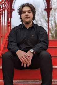 Paul Rapin