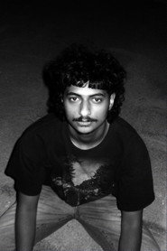 Khaled Kaseb
