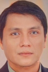 Chairil J.M.