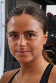 Tori-Ellis Willetts