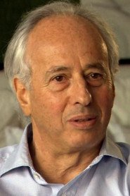 Andrew Braunsberg