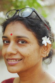 Asha Madathil Sreekanth